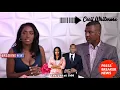 Cecil Whitmore Bravo Star Real Estate Expert