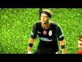 Download Lagu Melo'nun Kurtardığı Penaltı Pes 2012'de [Gerçek Spiker Montajı]