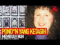 Lagu SELERANYA HANYA AWANG HITAM SAHAJA