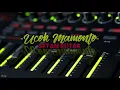 Download Lagu Ucok Mamonto - Setan Putar (HardBreak)
