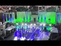 Download Lagu Hollow Years - Dream Theater live @ Ancient Theatre of Philippopolis, Plovdiv, Bulgaria (20.7.2025)