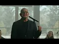 Dios de Pactos - Marcos Witt (Video Oficial)