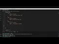 Phone Book Telephone Directory in Python