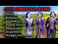 Download Lagu COKEK JAIPONG CAMPURSARI WATON MUNI