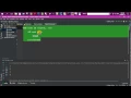 Python Tutorial-09 Bangla For loop Loop Control Statement Part-3