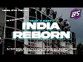 Download Lagu DJ INDIA REBORN❗SUN RAHA HAI NA TUX CHAHUN MAIN YA NA STYLE TRAP PARTY MENGSEDIH • BS REVOLUTION •