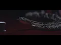 Upon A Burning Body - \
