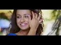 Oh Kadhale- VTV Cut