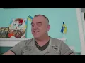 Download Lagu У вас там вЯличие отклеилось