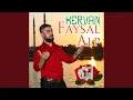 Download Lagu Selamlar Olsun