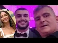 Download Lagu Babai i Butrint Imerit ruan ende këtë foto të Kiara Titos përkrahë djalit të tij