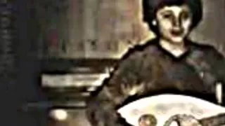 معرفش غيــــر حبك يا جميــــل قديــــم جورج وسوف 1988 