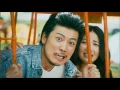 DaiHatsu Wake set of commercials  (Funny Japanese CM w/ English subtitles)