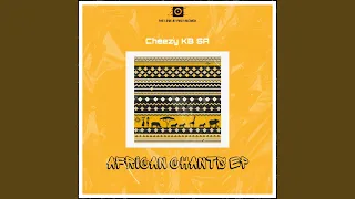 african chants afro mix 