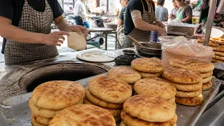                                                       دندنها