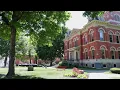 LaGrange Indiana