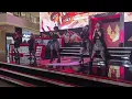 Lagu [Fancam] Shojo Complex Full Performance di Event Liga 1 eSport Nasional Mall Taman Anggrek