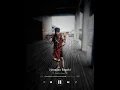 Download Lagu Jonggan Dayak  BAHUMA