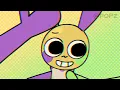 Download Lagu Qqaz Bootleg (Dandy's World)
