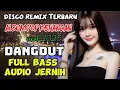 Download Lagu DISCO DANGDUT REMIX VIRAL 2025 || DJ POPDUT FULL ALBUM,TRENDING TIKTOK