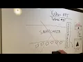 Vulkan API Discussion Swapchain Recreation Changing Window Size Cuda Education