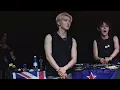 Lagu 250427 B.I(비아이) - 정들었어요 (New Zealand NEW DEMO full.🇳🇿) ✴︎ (📁 HYPE UP Tour Auckland)