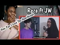 Download Lagu Reza ft  JW - AKMU (악동뮤지션) - How Can I Love The Heartbreak | Reaction