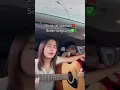 Download Lagu Hey ladies! Jangan mau dibilang lemah🤪 hey ladies ( rossa ) - cover