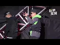 花蓮跨年／玖壹壹壓軸登台　《鄉下來的》嗨翻全場｜三立新聞網SETN.com