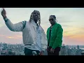 Download Lagu Lil Durk - Petty Too Ft. Future (Official Video)