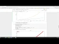 matplotlib jupyter - 2