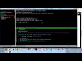 Possible solution for connecting fireplace vim with figwheel REPL doesn t work