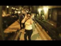 Download Lagu DISCO PARTIZANI (New York) 2009 Street Dance
