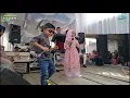Download Lagu Puyuh jantan~Elzo ft via , penyanyi cilik dengan tingkah bikin gemes MP3
