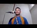Download Lagu Deewani deewani deewani  mai tera hogaya