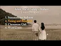 Download Lagu four recommended Lana Del Rey songs