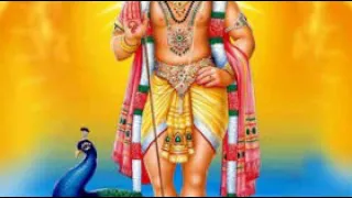 maruthamalai kudagumalai kollimalai sami maruthamalai