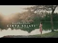 Download Lagu CINTA SEJATI || Cipt. Voc. HendMarkHoka [ Official Music Video ]