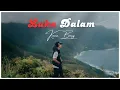 LUKA DALAM - KEVIN BEAY - Official M/V