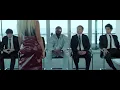 Download Lagu Maître gims, j'ai continué ma route (clip officiel)