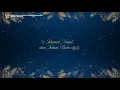 Download Lagu Selamat Hari Raya Natal 2024 dan Tahun Baru 2025