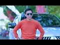 Download Lagu PRIA KAYA INI MENYEMBUNYIKAN MOBIL MEWAHNYA SAAT KETEMU TEMAN LAMA SAAT KE ACARA PESTA !!