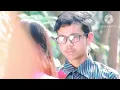 Download Lagu bondhu re tui buker Vitor♥️#banglasong #viralvideo