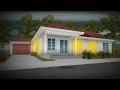 Download Lagu 6 All ALONE at Night HORROR Stories Animated