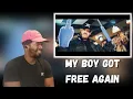 Download Lagu (DTN Reacts) Trey Lewis - Single Again (Official Video)