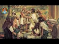 Thursday of the Fourteenth Week in Ordinary Time