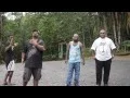 Download Lagu Simi Rova K Mosese Vatuloka - Sakure toka mada.