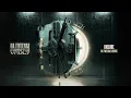Lagu Alan Walker x Kylie Cantrall - Unsure (Da Tweekaz Remix)
