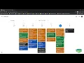 Google Classroom To Do List and Calendar