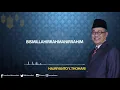 Download Lagu Jadikan Ibadah sebagai Instrumen Pendidikan Filantropisme